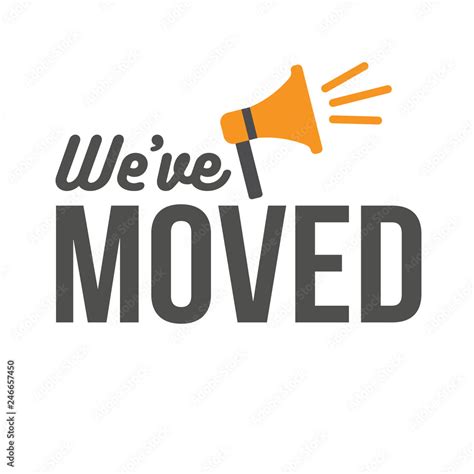 longmont utilities|We’ve moved! .
